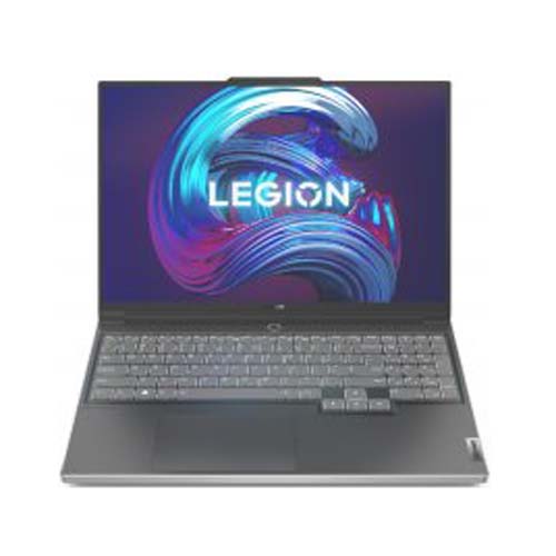Lenovo Legion Slim 7 Ryzen 7 6800H